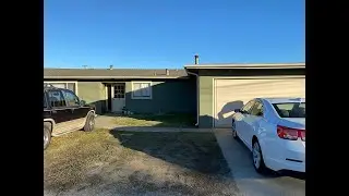 Priced at $619,000 - 3 Buddy Way, Watsonville, CA 95076