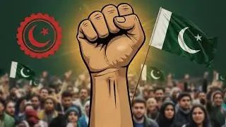 MQM has always raised its voice for every oppressed person.