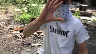 Copkilla - Original Eastside Brothers (Official Video)