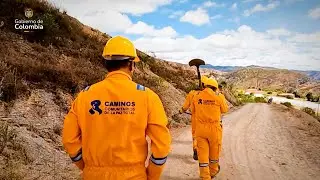 Entérese del Cambio: Caminos de la vida