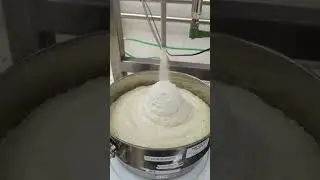 How Crystallization Can Purify Previously Unsellable Crude Oil 🤔