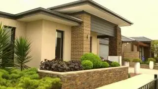 ONDI10-04 Stockland Highlands - Living