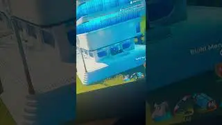 Lego Fortnite Supernova academy super center
