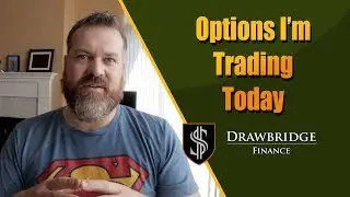 Options Expire Worthless - A look at my trading account May 18, 2018