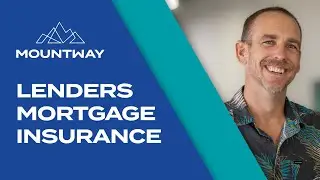 Buying a Home with Just 5% Deposit? Understanding Lenders Mortgage Insurance (LMI)
