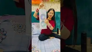 Double ended spray fan | Mini air cooler fan | Best portable cooling fan #cooler #miniac #unboxing