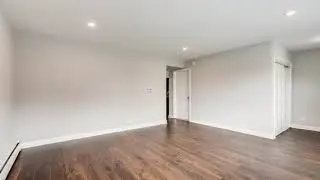 1 Bedroom Apartment for Rent in Arlington Heights, IL