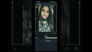 Wave Warp Photo Effect Alight Motion Video Editing&nbsp;#shorts&nbsp;#alightmotion&nbsp;#animation&nbsp;#viral #viral