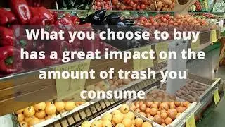 Source Reduction