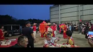 金門文化
