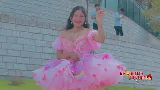 FANNYLU AYMAR - Querer y Olvidar - PRIMICIA 2026 - Huayno Con Requinto Peruano