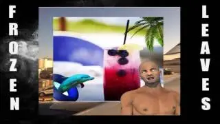 CRAIG XEN X NEDARB X LIL PEEP - BLUEBERRY LEMONADE (Prod. NEDARB)