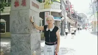 Lushan Лушань 庐山 Jiujiang Цзюцзян 九江 Jiangxi Цзянси 江西