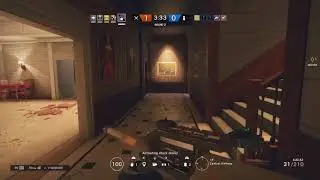 Recruit ace