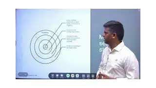 INDIA - MAURITIUS RELATIONS 1