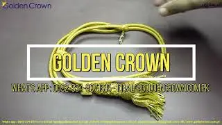 Cincture With Roman Tassels Supplier, Roman Knot Cincture, Cincture WITH Roman Tassels