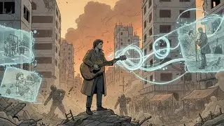 [FREE ] gravity boom-bap type beat 