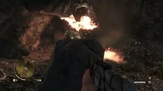 Far Cry 3: The Motherlode