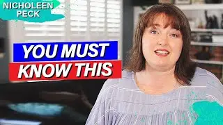 Каковы 4 типа стилей воспитания?