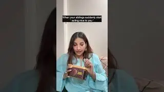 Mai nahi aaugi baato Mai 🤣🤣 #viralvideos #khushboosharma #trendingshorts #new