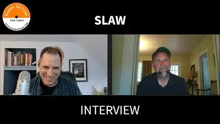 Slaw | Interview | Bands To Fans