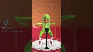 Que felicidad que tengo la mano sucia y cagaaa🤣🤣
