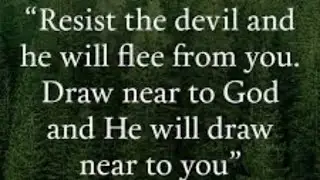 How demons work the schemes of the devil
