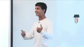 128 Technology Security and Segmentation in the 128 Technology Networking Platform
