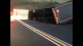 Idiots at work compilation 2019