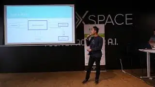 OhmniLabs - G-Startup Silicon Valley 2017 1st Place Winner!