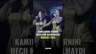 Setora guruhi konsert 2025! #anons #setora #rek #konsert