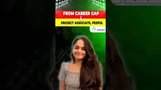 Solution for Practical Skills and Experience for Public Policy jobs | UPSC Plan B | #viral #upsc