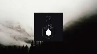 [FREE] Shahmen Type Beat  - Cain