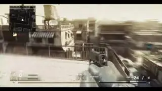 3005 By Feedz(Scrap?)