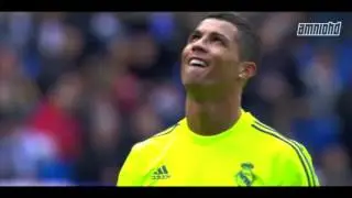 Cristiano Ronaldo - #Superstar 2016 - Skills & Goals HD [AMN10HD]