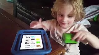 Avatalker AAC App | Symbol-Based Communication Solution for Nonverbal