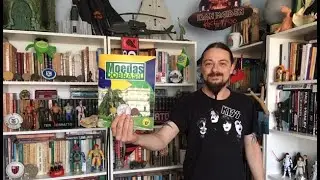 Numism&aacute;tica - LAN&Ccedil;AMENTO: &Aacute;lbum de figurinhas Moedas do Brasil