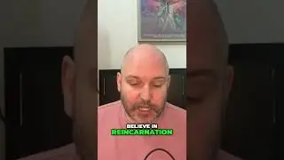 The Belief in Reincarnation: A Worldwide Perspective
