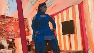 पडोसन तोसु हिलरी है // Sahin Chanchal // सबसे गन्दा गाना //New Mewati Song 2025 Mewati Gane