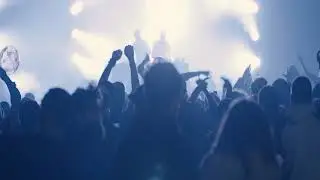 CAP'TAIN [AFTERMOVIE] MEGA BIRTHDAY 23 YEARS (REMIX)