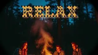 Romantic 80s Slow Rock 🌙 | Best Soft Rock Love Songs of All Time
