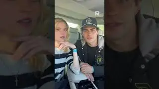 CEO's Twins Want Mommy Back Coming Soon | Seth and Nicole | ReelShort