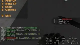 280.2 circle strafe long jump