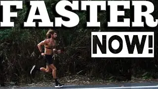 No-Nonsense Advice for Faster Running Times: Break Your 5K Plateau