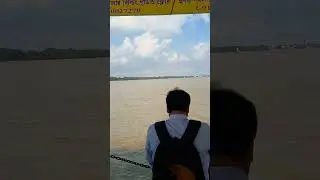 Kolkata Heavy Rains #trending #ganga #floods #live #train #travel #news #kolkata #howrah