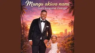 Mungu akiwa nami nani kinyume changu
