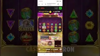 500 de rotiri gratuite Toto Gaming la Gates Of Olympus 1000 👍👍👍
