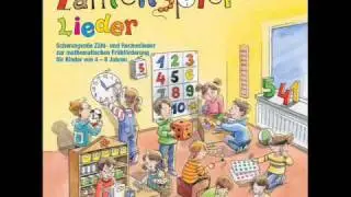 Stephen Janetzko - Geld Geld Geld
