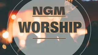 Friday Meeting Worship Narrow Gate Ministries Choir 03-10-2025 Geet 01
