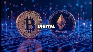 Unlocking the Future: How Smart Contracts Revolutionize Transactions in Blockchain Technology